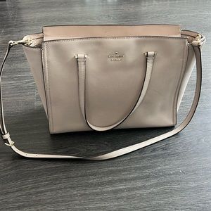 Kate Spade New York Patterson Drive Geraldine Satchel
